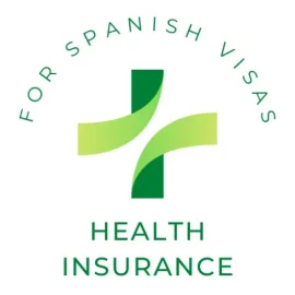 Health Insurance for Spanish Visas